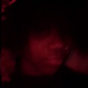 Meet your Posher, Niya